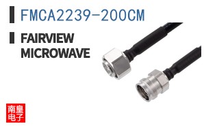 FMCA2239-200CM ͼƬ